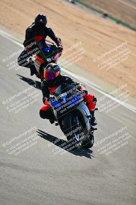 media/Oct-25-2025-2WTD (Sat) [[1e4a1f2fa2]]/C Group/Session 3 (Chicane 2)/